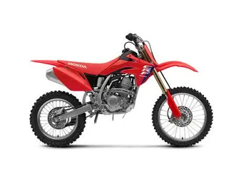crf 150 r 2025