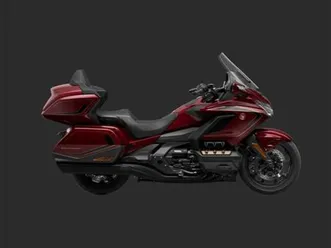 honda-gl-1800-goldwing
