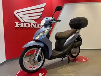 honda-nsc-vision-110-16''