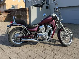 suzuki-vs-750-intruder