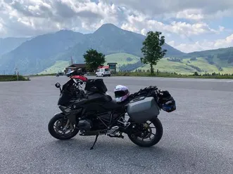 bmw-r-1200-rs-2019-alle-pakete-1-halter-diverses-zubehor