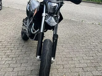 ktm-640-lc4-mit-exc-lichtmaske