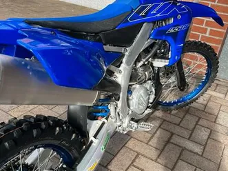 yamaha-wr250f-top-zustand-32-std-ez-09-2023