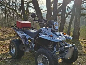 yamaha-warrior-350-quad-top