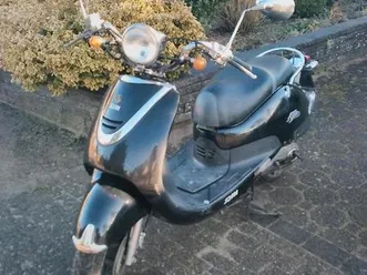 retroroller-sym-allo