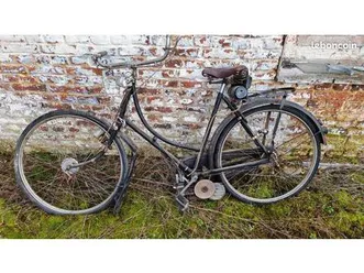 cyclomoteur-moteur-mosquito-38-cc