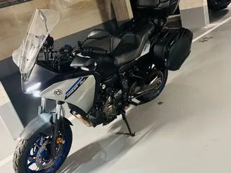 tracer-gt-7-comme-neuve