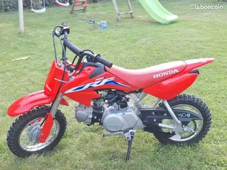 honda-crf50