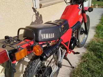 yamaha-50-dt-automatique-de-collection