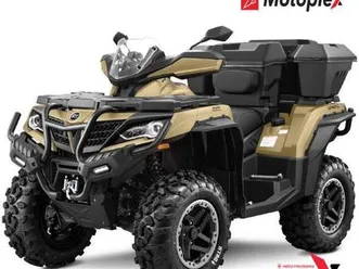 2024-cfmoto-cforce-1000-overland