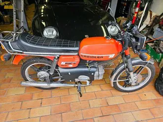 kreidler-florett-mokick-rmc-5-s-mod-80