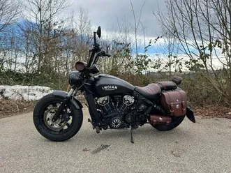 indian-scout-bobber-2019-costum-bike-wunderkind-top-viel-zubehor