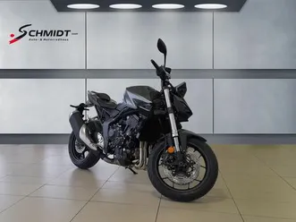 honda-cb-1000-hornet-led-met-abs-traktionskontrolle-w