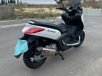 yamaha-x-max-125-abs