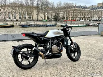 husqvarna-vitpilen-701