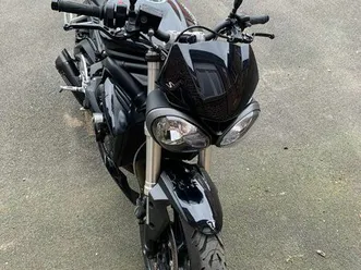 street-triple-s-2018