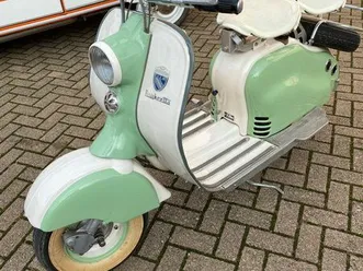 lambretta-125-ld