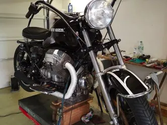 moto-guzzi-california-3-1992