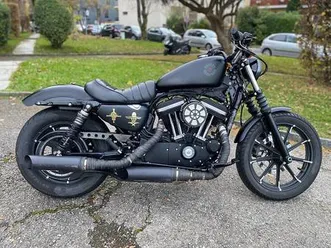 harley-davidson-iron-883-2019