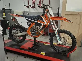 ktm-250-sx-f-2018
