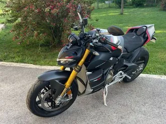 ducati-streetfighter-v4-sp