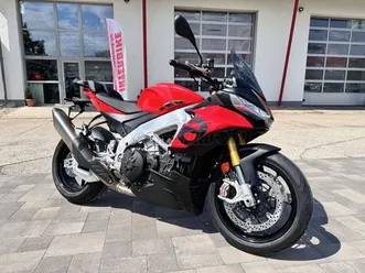 aprilia-tuono-v4-akcios-uj-utolso-db