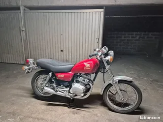 moto-honda-125