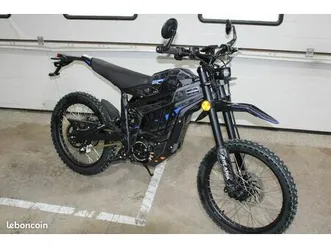 promo talaria sting 5500 pro l1e-b