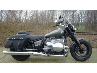 bmw-r-18-classic-vollausstattung-rueckfahrhilfe-1-hd