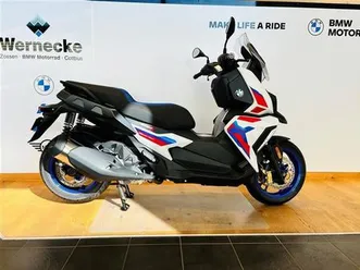 bmw-c-400-x-neufahrzeug-cb-navi-oilinkl-5-5