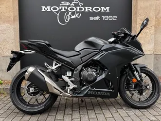 honda-cbr500r-6-jahre-garantie