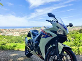 honda-cbr-500r-2013-36-800-km