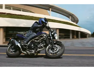 suzuki-sv650-2023-abs-sort