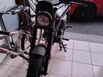 brixton-felsberg-125