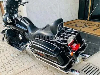 harley-davidson-electra-glide-r