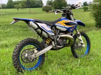 husaberg-300-te-2014