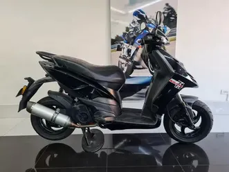 piaggio-typhoon-125-2012