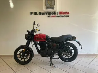 vendo-royal-enfield-hntr-350-2022-25-nuova-a-potenza-codice-9639481-moto-it