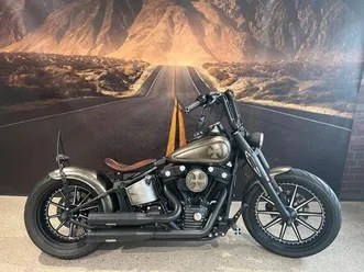harley-davidson-flss-softail-slim-s-thunderbike-umbau-j-h