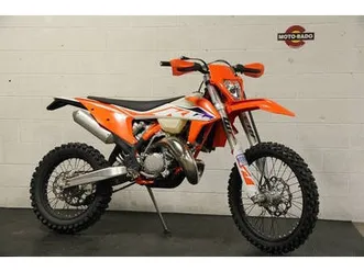 2023-ktm-150-xc-w