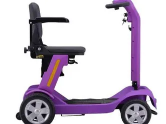 2025-roketa-mobility-scooter