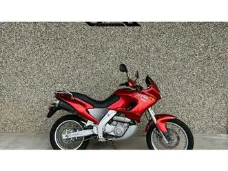 vendo aprilia pegaso 650 (1997 - 00) usata a savigliano (codice 9639361) - moto.it