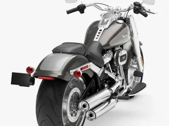 vendo-harley-davidson-114-fat-boy-2018-20-flfbs-usata-a-roma-codice-9639512-moto