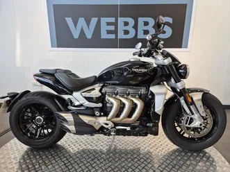 triumph-rocket-3-r-2458-r-euro-5-2458-cc