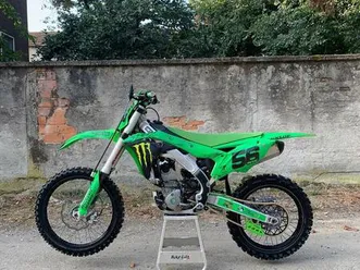 vendo-kawasaki-kx-250-f-2017-usata-a-pavia-codice-9638854-moto-it