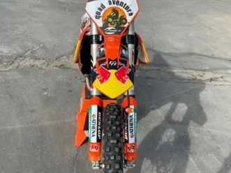 ktm-ktm-sx-f-250-2020