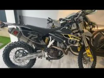 husqvarna-husqvarna-fe-250-4t