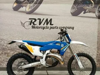 husqvarna-te-300