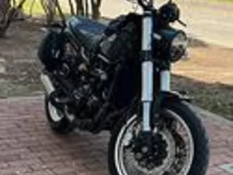 benelli-leoncino-500-trail