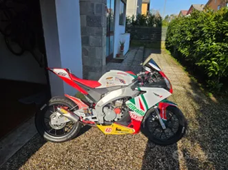 aprilia-rs4-50-leggi-bene